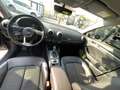 Audi A3 A3 Sportback 1.6 tdi Business 110cv s-tronic Noir - thumbnail 9