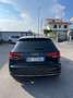 Audi A3 A3 Sportback 1.6 tdi Business 110cv s-tronic Noir - thumbnail 6
