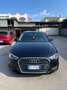 Audi A3 A3 Sportback 1.6 tdi Business 110cv s-tronic Noir - thumbnail 3