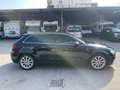 Audi A3 A3 Sportback 1.6 tdi Business 110cv s-tronic Noir - thumbnail 4