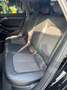 Audi A3 A3 Sportback 1.6 tdi Business 110cv s-tronic Noir - thumbnail 12