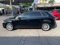 Audi A3 A3 Sportback 1.6 tdi Business 110cv s-tronic Noir - thumbnail 5