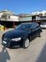 Audi A3 A3 Sportback 1.6 tdi Business 110cv s-tronic Noir - thumbnail 2