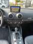 Audi A3 A3 Sportback 1.6 tdi Business 110cv s-tronic Noir - thumbnail 10