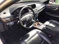 Mercedes-Benz E 200 CDI BlueEFFICIENCY ELEGANCE Jaune - thumbnail 11