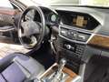 Mercedes-Benz E 200 CDI BlueEFFICIENCY ELEGANCE Giallo - thumbnail 13