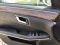 Mercedes-Benz E 200 CDI BlueEFFICIENCY ELEGANCE Gelb - thumbnail 14