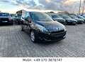 Renault Scenic *1Hand*PANORAMA*Euro5*PDC*TEMPO Schwarz - thumbnail 3