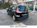 Renault Scenic *1Hand*PANORAMA*Euro5*PDC*TEMPO Schwarz - thumbnail 7