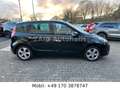 Renault Scenic *1Hand*PANORAMA*Euro5*PDC*TEMPO Schwarz - thumbnail 4