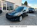 Renault Scenic *1Hand*PANORAMA*Euro5*PDC*TEMPO Schwarz - thumbnail 9