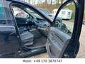 Renault Scenic *1Hand*PANORAMA*Euro5*PDC*TEMPO Schwarz - thumbnail 17