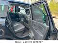 Renault Scenic *1Hand*PANORAMA*Euro5*PDC*TEMPO Schwarz - thumbnail 19