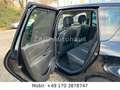 Renault Scenic *1Hand*PANORAMA*Euro5*PDC*TEMPO Schwarz - thumbnail 18