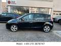 Renault Scenic *1Hand*PANORAMA*Euro5*PDC*TEMPO Schwarz - thumbnail 8