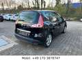Renault Scenic *1Hand*PANORAMA*Euro5*PDC*TEMPO Schwarz - thumbnail 5