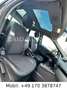 Renault Scenic *1Hand*PANORAMA*Euro5*PDC*TEMPO Schwarz - thumbnail 12
