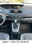 Renault Scenic *1Hand*PANORAMA*Euro5*PDC*TEMPO Schwarz - thumbnail 15