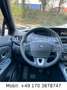 Renault Scenic *1Hand*PANORAMA*Euro5*PDC*TEMPO Schwarz - thumbnail 14