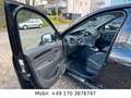 Renault Scenic *1Hand*PANORAMA*Euro5*PDC*TEMPO Noir - thumbnail 16