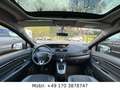 Renault Scenic *1Hand*PANORAMA*Euro5*PDC*TEMPO Schwarz - thumbnail 13