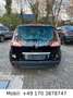 Renault Scenic *1Hand*PANORAMA*Euro5*PDC*TEMPO Schwarz - thumbnail 6