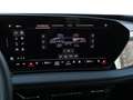 Audi A6 e-tron Avant S edition 83 kWh | Stoelventilatie | Bijrijd Gris - thumbnail 36