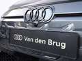 Audi A6 e-tron Avant S edition 83 kWh | Stoelventilatie | Bijrijd Gris - thumbnail 14