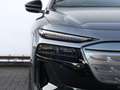 Audi A6 e-tron Avant S edition 83 kWh | Stoelventilatie | Bijrijd Gris - thumbnail 15