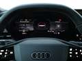 Audi A6 e-tron Avant S edition 83 kWh | Stoelventilatie | Bijrijd Gris - thumbnail 26