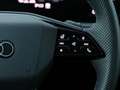 Audi A6 e-tron Avant S edition 83 kWh | Stoelventilatie | Bijrijd Gris - thumbnail 27