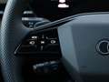 Audi A6 e-tron Avant S edition 83 kWh | Stoelventilatie | Bijrijd Gris - thumbnail 25