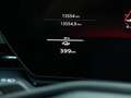 Audi A6 e-tron Avant S edition 83 kWh | Stoelventilatie | Bijrijd Gris - thumbnail 44