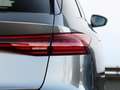 Audi A6 e-tron Avant S edition 83 kWh | Stoelventilatie | Bijrijd Gris - thumbnail 17