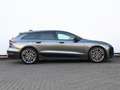 Audi A6 e-tron Avant S edition 83 kWh | Stoelventilatie | Bijrijd Gris - thumbnail 2