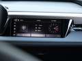 Audi A6 e-tron Avant S edition 83 kWh | Stoelventilatie | Bijrijd Gris - thumbnail 42