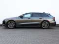Audi A6 e-tron Avant S edition 83 kWh | Stoelventilatie | Bijrijd Gris - thumbnail 11