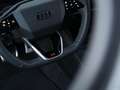 Audi A6 e-tron Avant S edition 83 kWh | Stoelventilatie | Bijrijd Gris - thumbnail 40