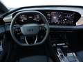 Audi A6 e-tron Avant S edition 83 kWh | Stoelventilatie | Bijrijd Gris - thumbnail 23