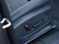 Audi A6 e-tron Avant S edition 83 kWh | Stoelventilatie | Bijrijd Gris - thumbnail 41