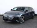 Audi A6 e-tron Avant S edition 83 kWh | Stoelventilatie | Bijrijd Gris - thumbnail 10