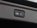 Audi A6 e-tron Avant S edition 83 kWh | Stoelventilatie | Bijrijd Gris - thumbnail 22
