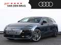 Audi A6 e-tron Avant S edition 83 kWh | Stoelventilatie | Bijrijd Gris - thumbnail 1