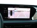 Audi A6 e-tron Avant S edition 83 kWh | Stoelventilatie | Bijrijd Gris - thumbnail 35