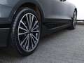 Audi A6 e-tron Avant S edition 83 kWh | Stoelventilatie | Bijrijd Gris - thumbnail 18