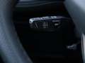 Audi A6 e-tron Avant S edition 83 kWh | Stoelventilatie | Bijrijd Gris - thumbnail 24