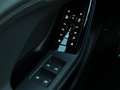Audi A6 e-tron Avant S edition 83 kWh | Stoelventilatie | Bijrijd Gris - thumbnail 38