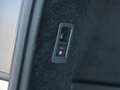 Audi A6 e-tron Avant S edition 83 kWh | Stoelventilatie | Bijrijd Gris - thumbnail 21