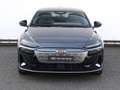 Audi A6 e-tron Avant S edition 83 kWh | Stoelventilatie | Bijrijd Gris - thumbnail 4