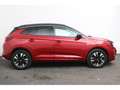 Opel Grandland 1.2 TURBO ULTIMATE *AUTOMAAT*BTW AFTREKBAAR*ALCANT Rosso - thumbnail 3